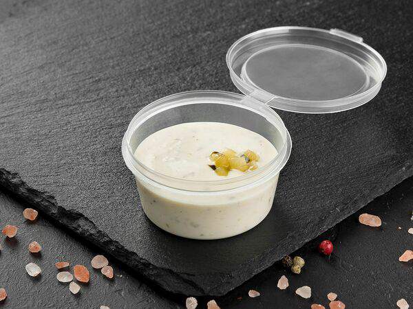 Monkey Brothers - Тартар