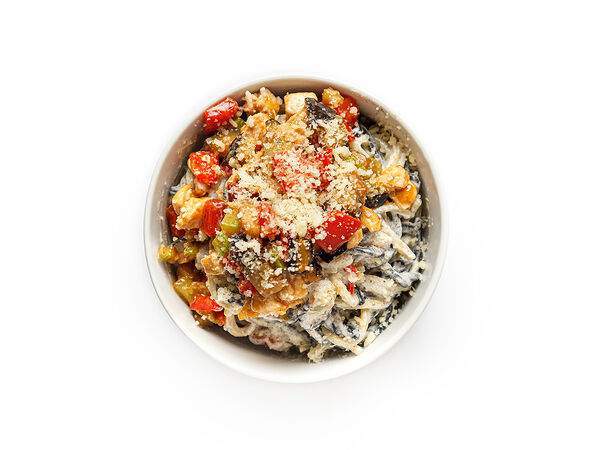 Darbar - Паста DARBAR