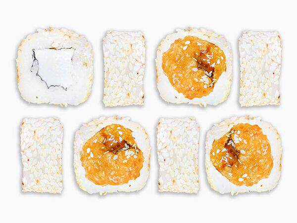 Fix Food - Родос