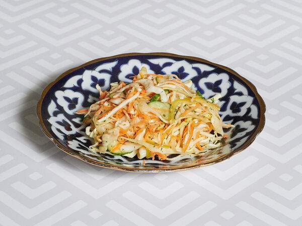 Чинар - Витаминный