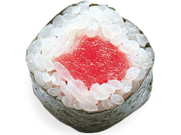 Суши весла Take Away - Текка маки