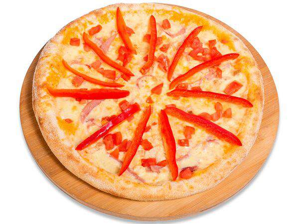 Soprano - 1000 Островов