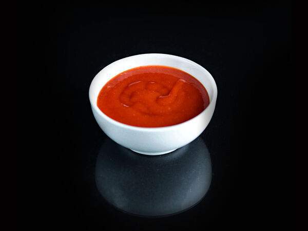 Umami Kitchen - Соус Шрирача