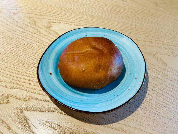 Столовая green - Пирог с картошкой