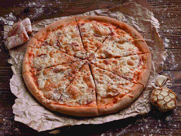 Фуджиями - Баварская Америка́нская