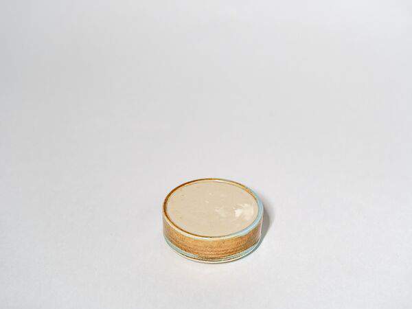 Ghetto - Соус Цезарь