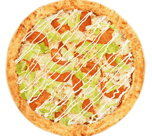 Oran G - Цезарь 40см