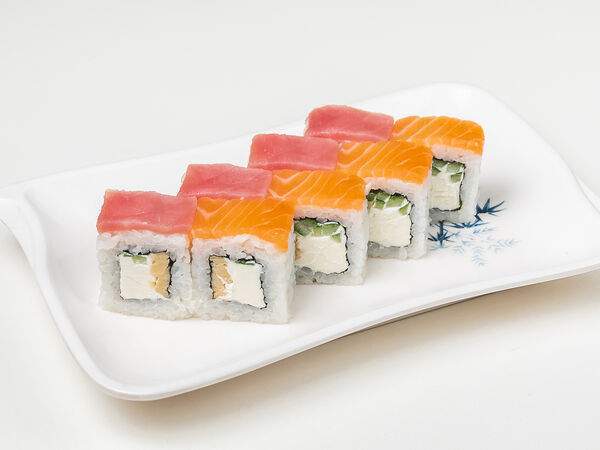 SUSHI LIKE   XL - Саяк