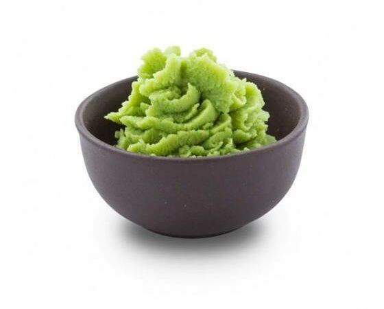 Таками - Васаби