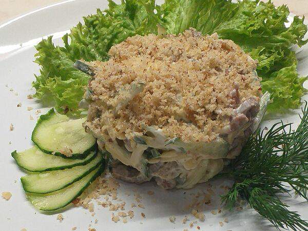 Боярд - Паспарту