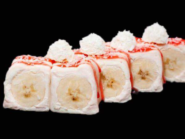 SushiTokyo - Ролл Любимый