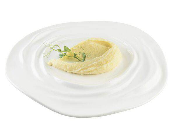 Жемчужина - Картофельное пюре