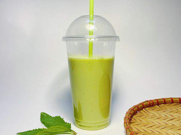 Pho Nem - Авокадо шейк