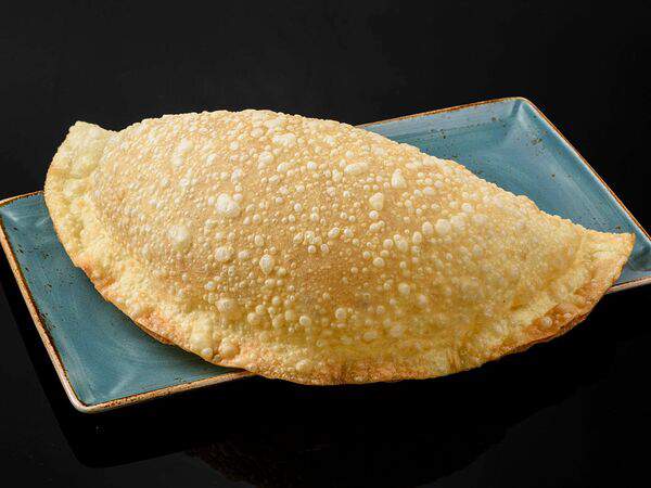 Чайхона Уют - Чебурек с телятиной