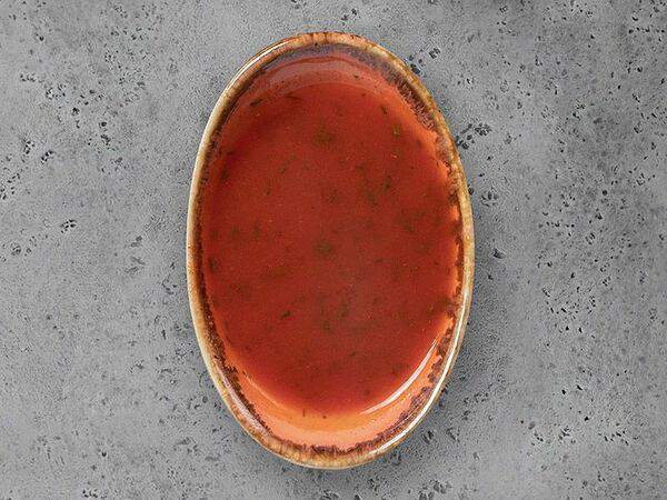 Чайхона №1 Тимура Ланского - Сацебели