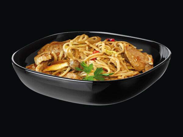 Кико - Якинику соба