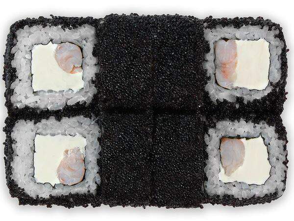 Таками - Агано