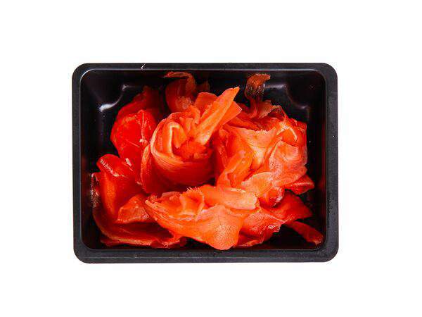 Фишка суши - Имбирь