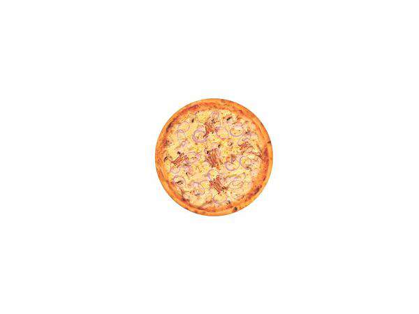 Fix Food - Бадгастайн