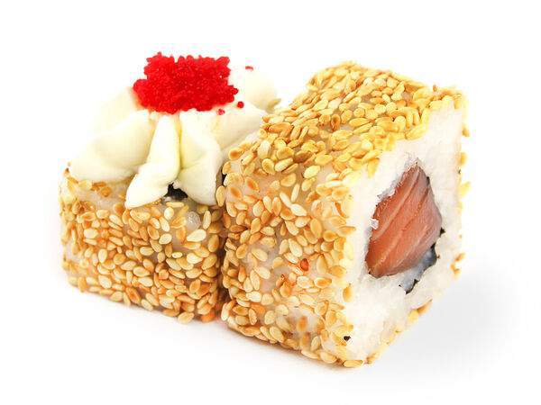 Oran G - Куроширо 10шт