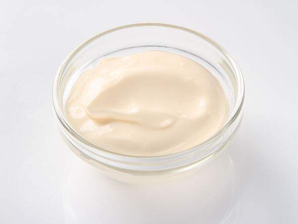 Блинная Сковородка - Майонез