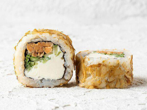 Food Garden - Бонито