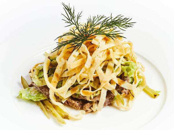 Унга - Юлиан