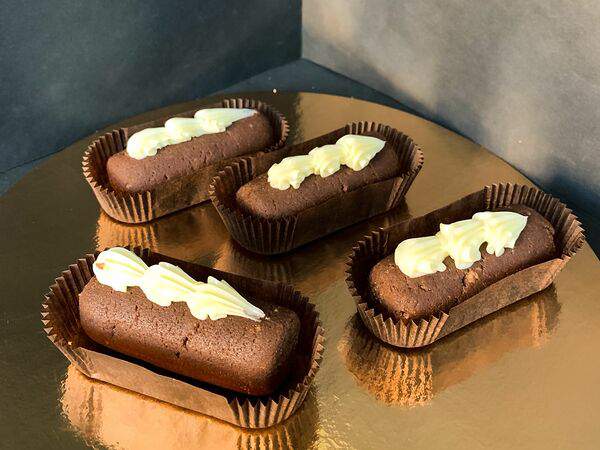 Fresh Market - Картошка