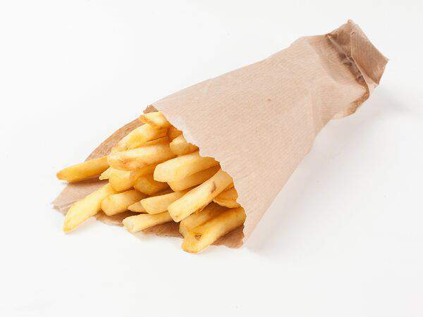 Mydener - Картофель фри стандарт