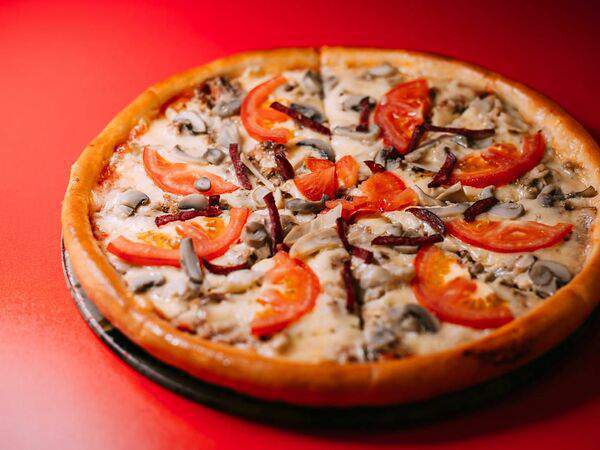 Дубай Арабия - Ромео