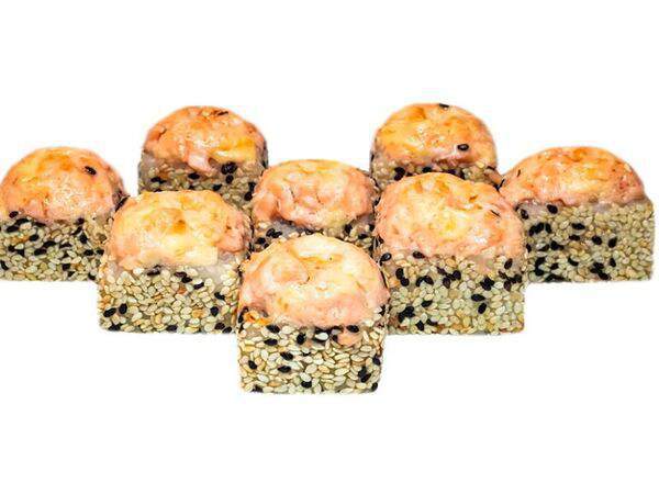 Дада - Дуэт Гриль