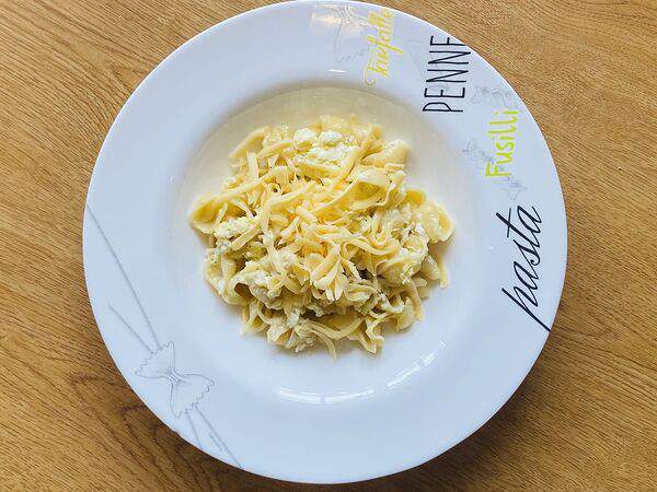 Изюм - Ракушки домашние