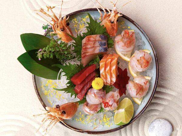 Shiba - Гребешок