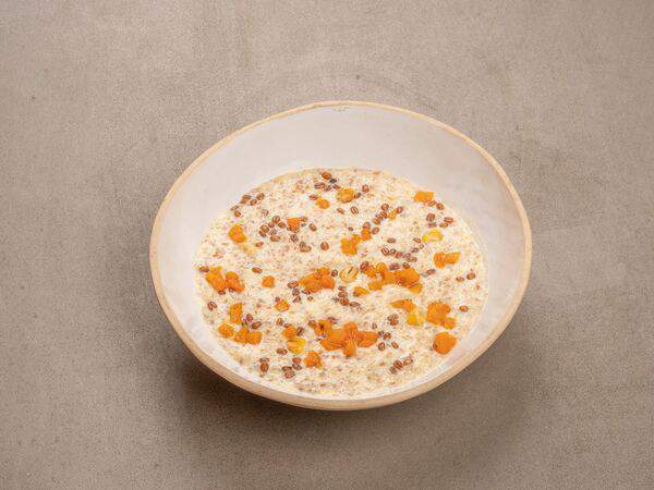 Аксакал - Мугь