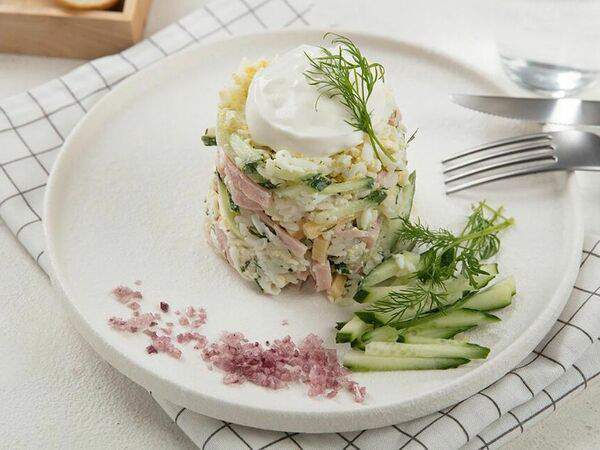 Garage - Грибная поляна