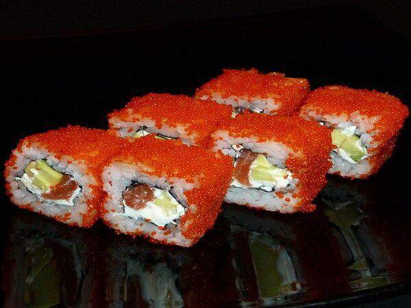 Сёгун - Самурай