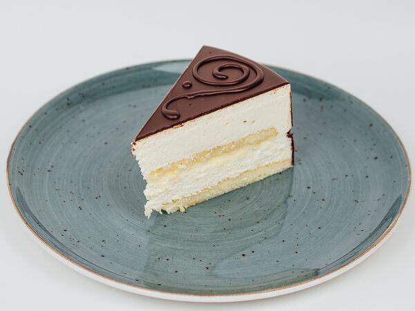 Магадан - Птичье молоко