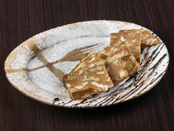 Veranda - Домашний щербет