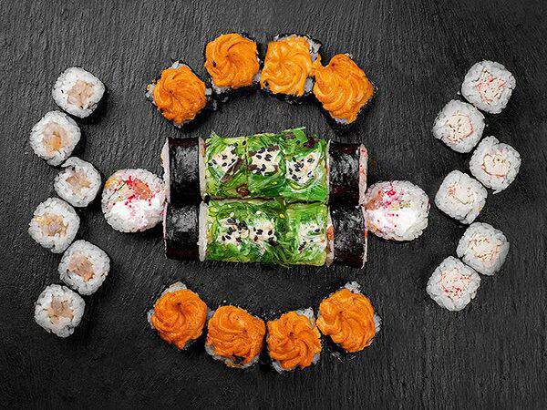 Ocean Club - Гольфстрим