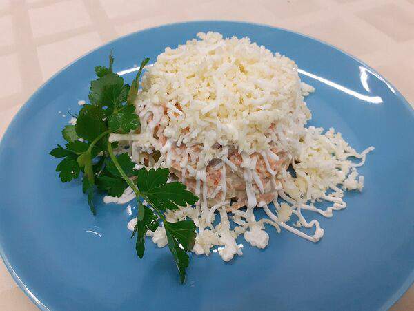 Aquarela Family - Белая ночь