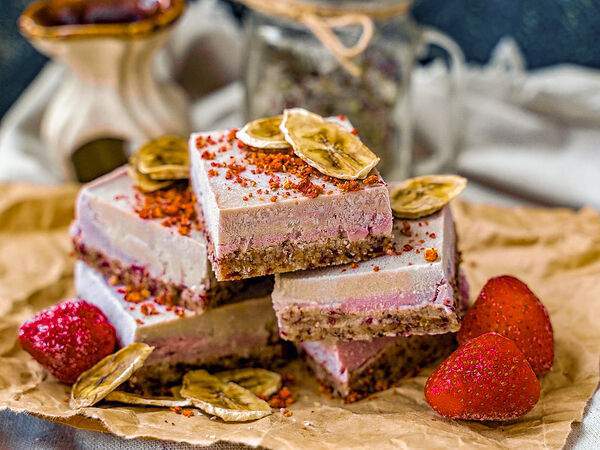 Ресторан Белёвские сладости в Перми