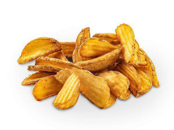 Subway - Картошечка