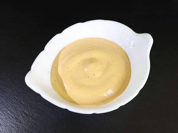 Shmel - Соус Гриль