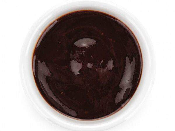 Wasabi - Соус терияки