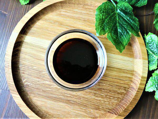 Вечная пятница - Наршараб