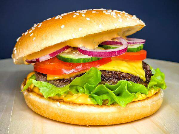 Маэстро - Американская классика