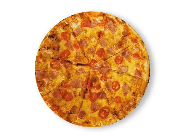 Samroll - Бьянка