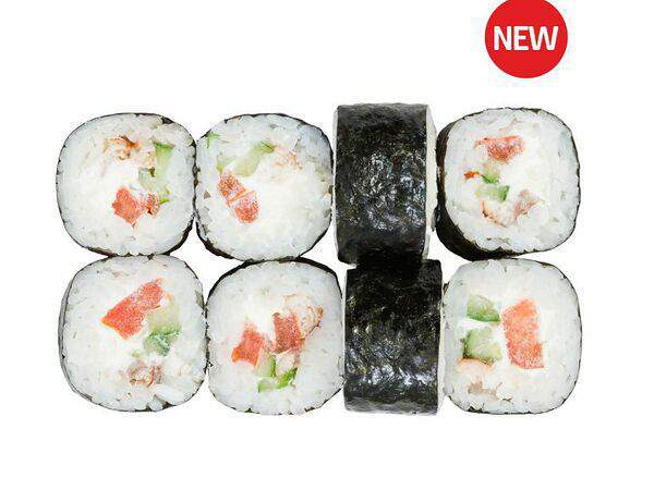 Pomodoro Royal - Осака