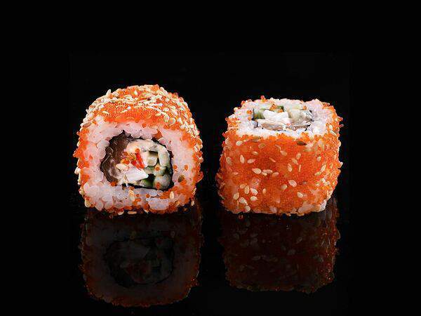 Woki toki - Банзай (8шт)