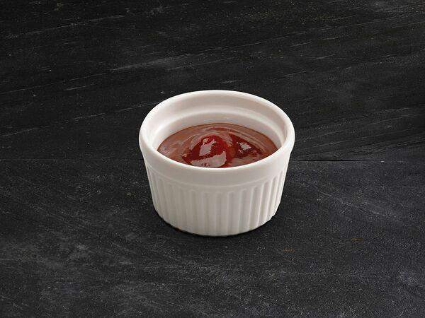 Gagawa - Соус барбекю